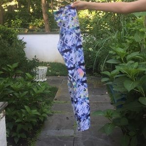 no longer available on website or in store!